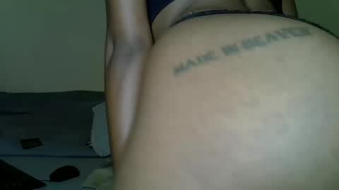 MIAH online show from 18, 1, 2025