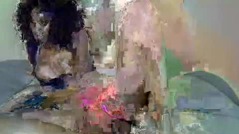 MIAH online show from 18, 1, 2025