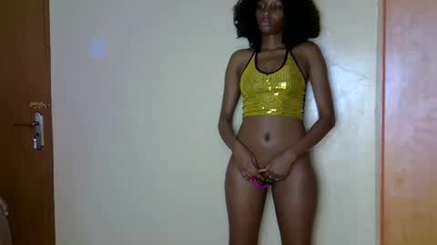 MIAH online show from 30, 1, 2025