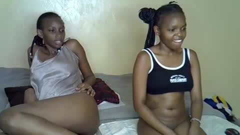 MIAH online show from 16, 2, 2025