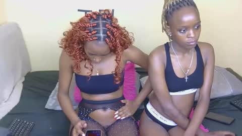 miahgorgeousy online show from 9, 9, 2025