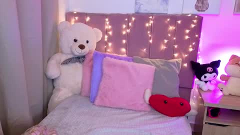 Miah Joness online show from 17, 1, 2026