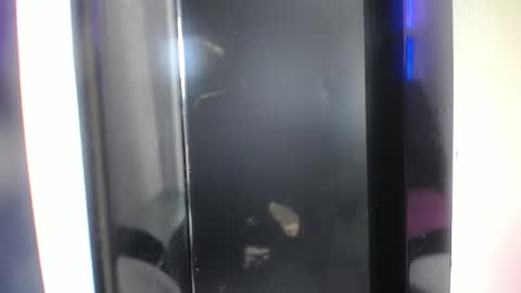 MiahLove31 online show from 28, 9, 2025