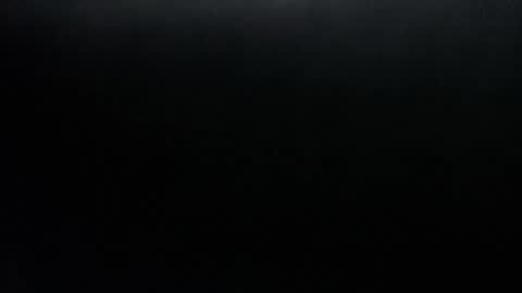 MiahLove31 online show from 11, 10, 2025