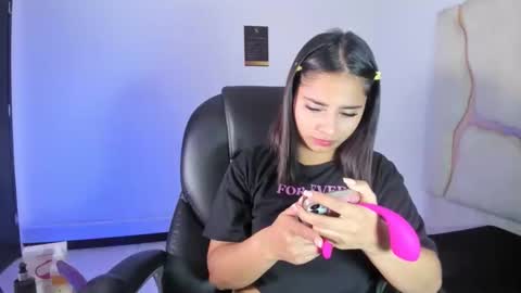 miahsex69 online show from 30, 10, 2025