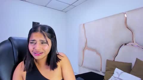 miahsex69 online show from 31, 10, 2025