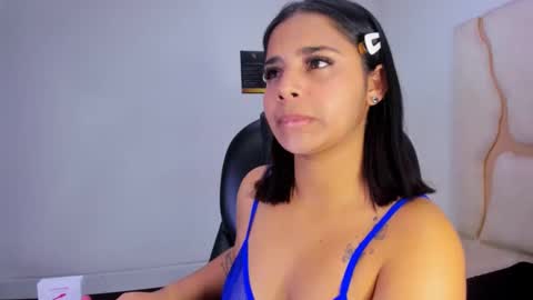 miahsex69 online show from 12, 11, 2025