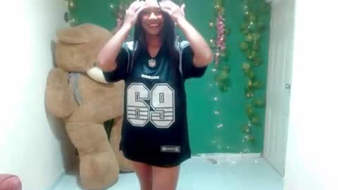 Snapshot of miaisabella905137 chatting on 15, 7, 2026 miaisabella905137 online show from 15, 7, 2026