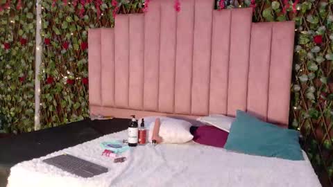 Snapshot of miajanss chatting on 17, 1, 2026 Mia online show from 17, 1, 2026