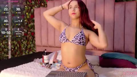 Snapshot of miajanss chatting on 4, 2, 2026 Mia online show from 4, 2, 2026