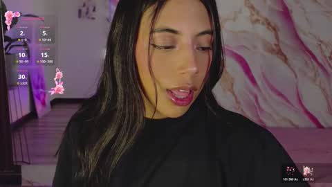 miajones blowjob online show from 13, 3, 2026