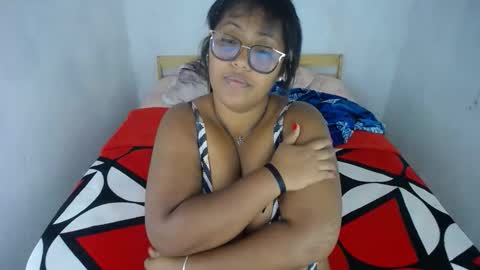 miajoseph_ online show from 14, 3, 2026