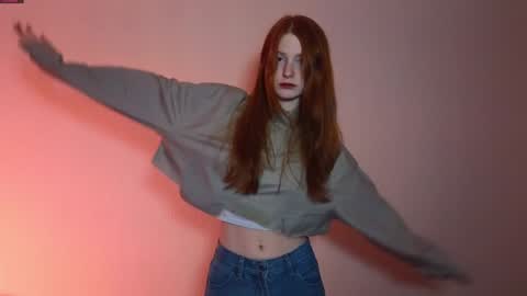 milanaaaa online show from 31, 1, 2025