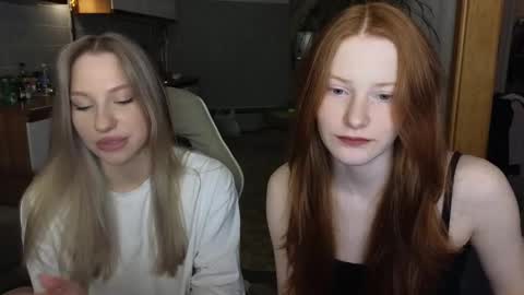 milanaaaa online show from 5, 3, 2025