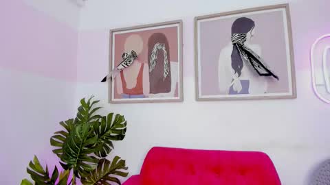 Mia Khalifa online show from 6, 10, 2025