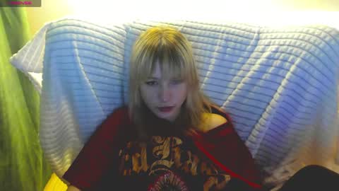 miakimiko online show from 23, 5, 2026