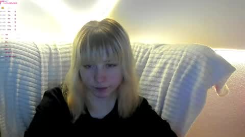 miakimiko online show from 9, 6, 2026