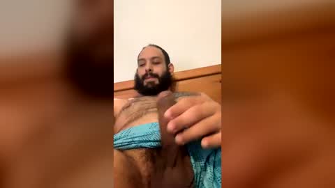 Snapshot of miaking chatting on 16, 6, 2026 Mark online show from 16, 6, 2026