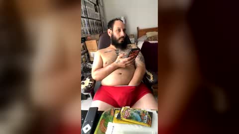 Snapshot of miaking chatting on 20, 7, 2026 Mark online show from 20, 7, 2026