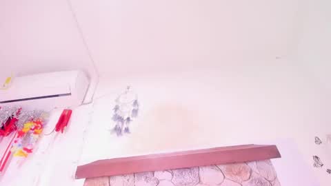 Snapshot of miakirshner_ chatting on 28, 1, 2025 miakirshner_ online show from 28, 1, 2025