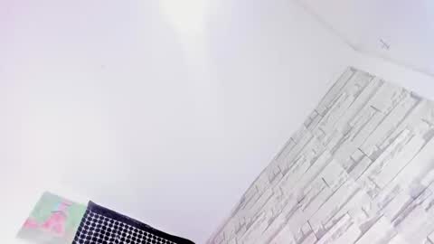 Snapshot of miakirshner_ chatting on 7, 2, 2025 miakirshner_ online show from 7, 2, 2025