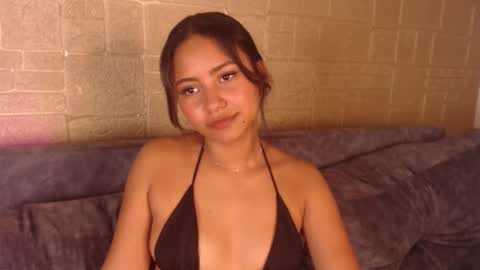 Snapshot of miakiss7 chatting on 4, 10, 2025 miakiss7 online show from 4, 10, 2025