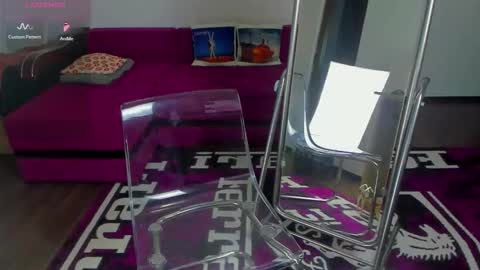 Mia Kittyy online show from 9, 1, 2026