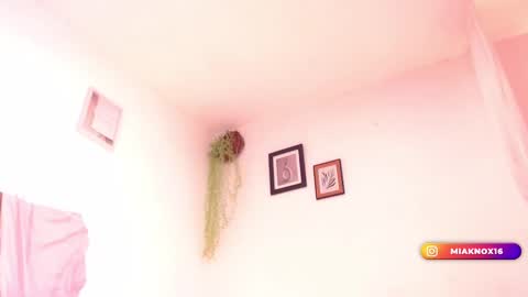 Mia online show from 24, 2, 2025