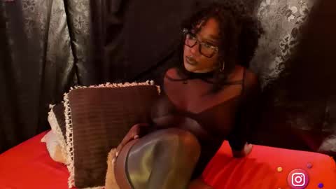 Mia online show from 17, 2, 2026