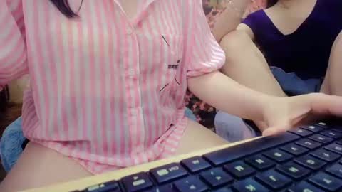 Mia online show from 15, 10, 2025