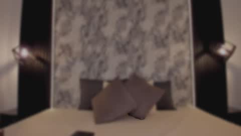 Mia Larouse online show from 18, 2, 2026