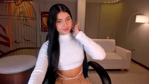 Call me Mia  online show from 9, 1, 2026