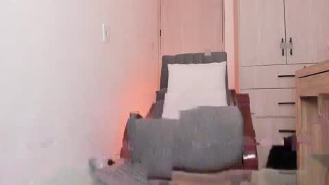 Snapshot of mialenox chatting on 24, 4, 2026 Mia Lenox online show from 24, 4, 2026