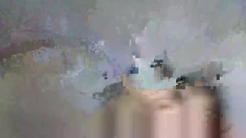 mialuisanasx online show from 23, 10, 2025