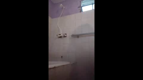 mialuisanasx online show from 16, 12, 2025