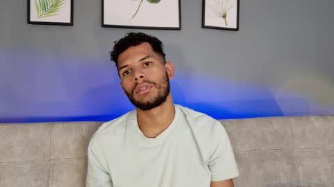 Mia online show from 29, 11, 2025