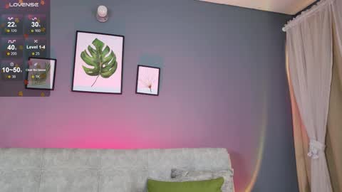 Mia online show from 17, 2, 2026