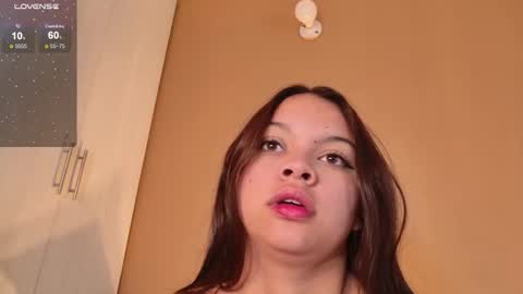 Mia online show from 1, 3, 2026