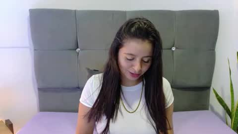 MIA online show from 25, 3, 2026