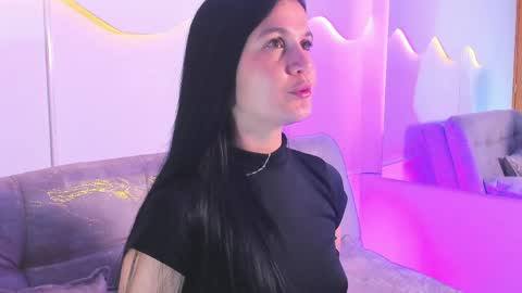 MIA online show from 15, 4, 2026