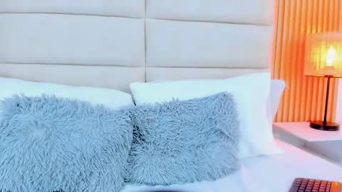 Mia Malkova online show from 13, 3, 2026