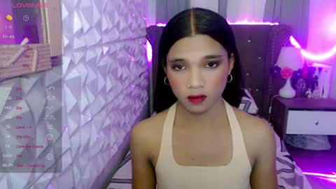 miamalkovax online show from 13, 6, 2026