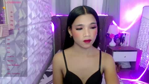 miamalkovax online show from 14, 6, 2026