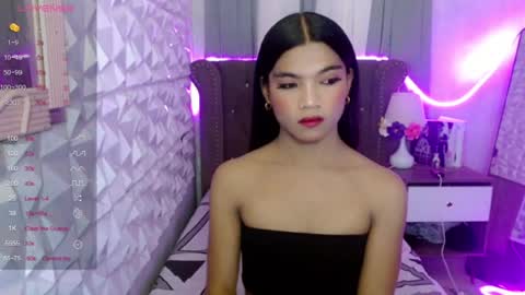 miamalkovax online show from 16, 6, 2026