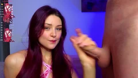 BestMarriedCouple online show from 3, 2, 2025