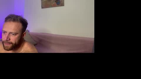 BestMarriedCouple online show from 12, 2, 2026