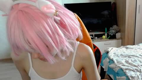 Snapshot of miameowkiss chatting on 10, 4, 2026 Mia online show from 10, 4, 2026