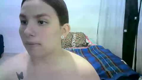 Miametha online show from 10, 6, 2026