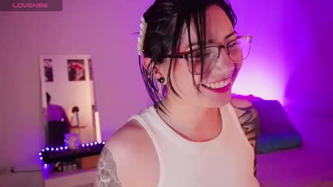 Lili online show from 15, 2, 2026