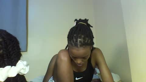 Muffin online show from 21, 11, 2025